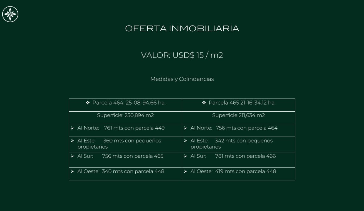 OPBCH-003_page-0007