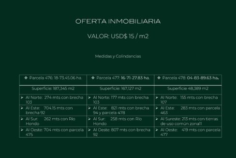OPBCH-011_page-0007