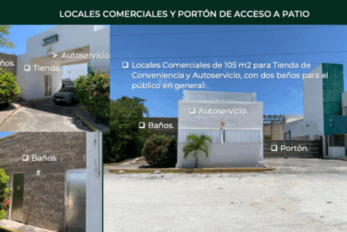OPBCM-003 Locales Comerciales 1