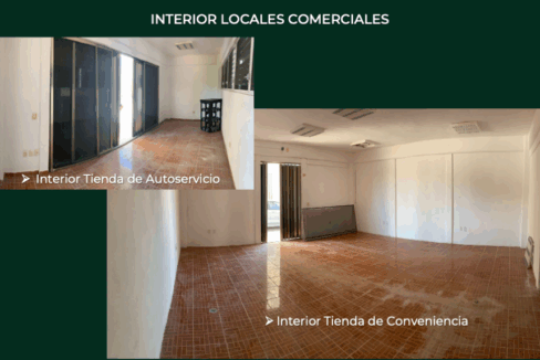 OPBCM-003 Locales Comerciales 2