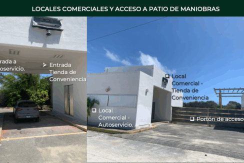 OPBCM-003 Locales Comerciales 3