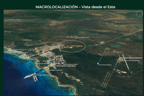 OPBCM-003 Macrolocalización 2