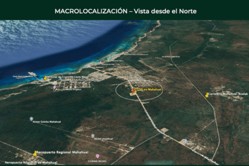 OPBCM-003 Macrolocalización 3