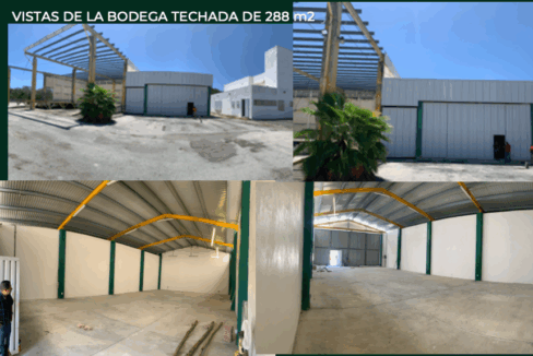OPBCM-003 Patio y Bodegas 6
